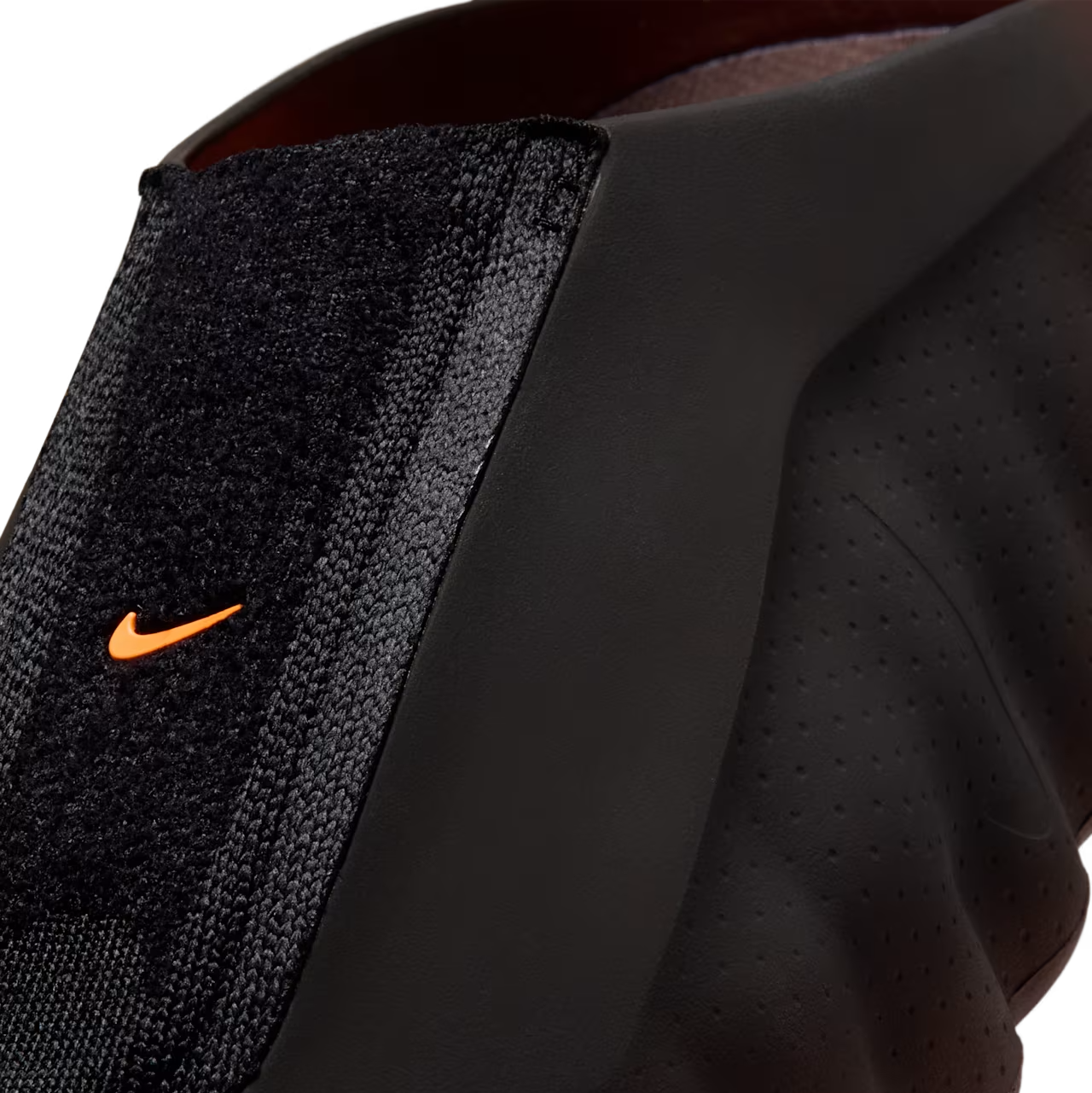 Nike Mind 001 Flyknit 'Bronze Eclipse'