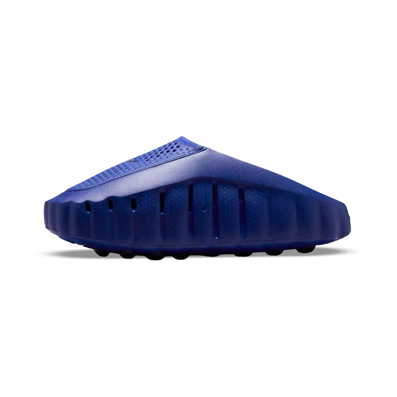 Nike Mind 001 'Old Royal'