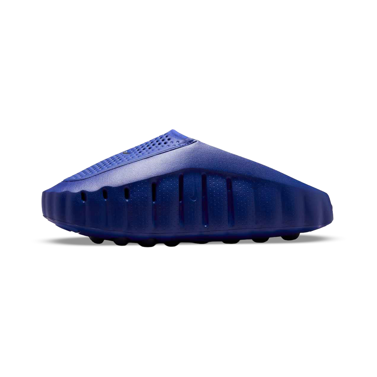 Nike Mind 001 'Old Royal' | The Attic