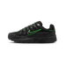 Nike P-6000 PRM 'Black Green Strike'
