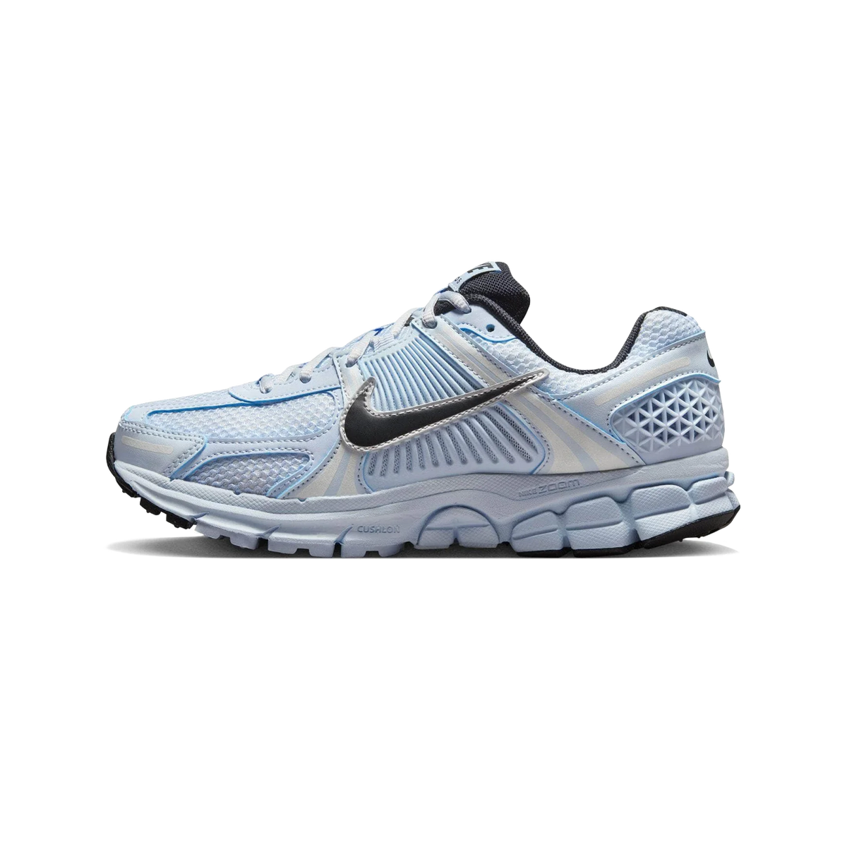 Nike Zoom Vomero 5 'Blue Tint Platinum Metallic' (Women's)