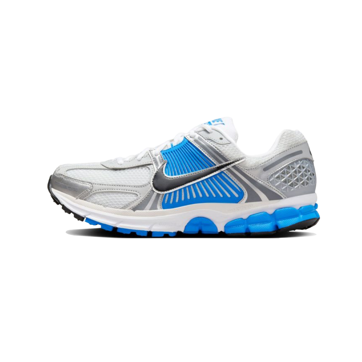 Nike Zoom Vomero 5 'Photo Blue'