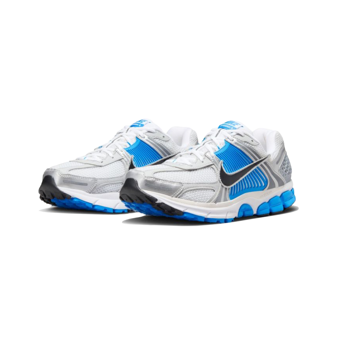 Nike Zoom Vomero 5 'Photo Blue'