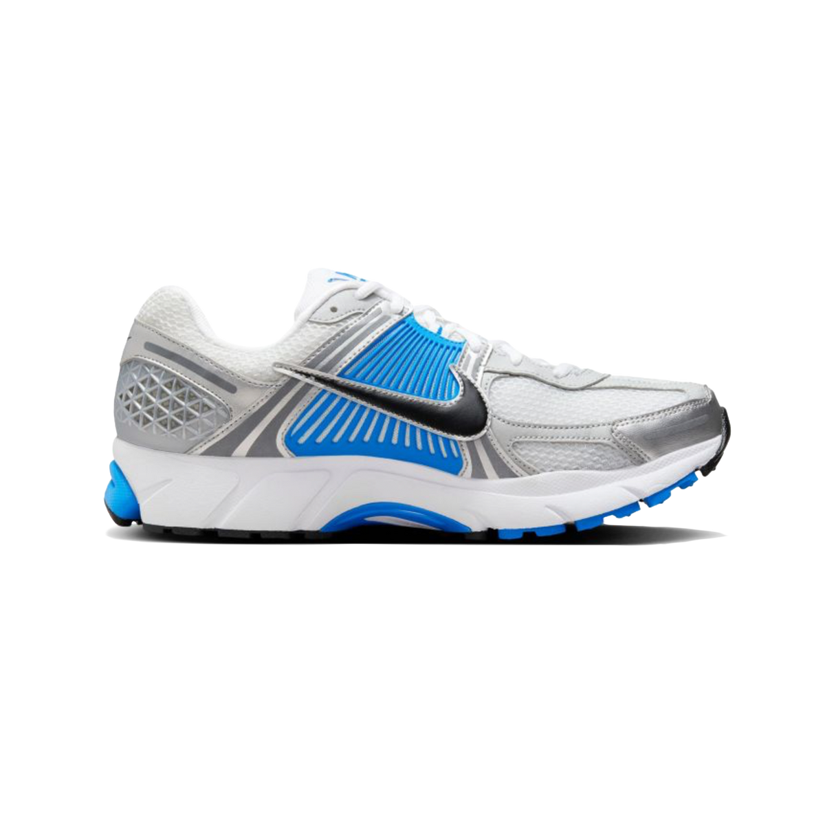 Nike Zoom Vomero 5 'Photo Blue'