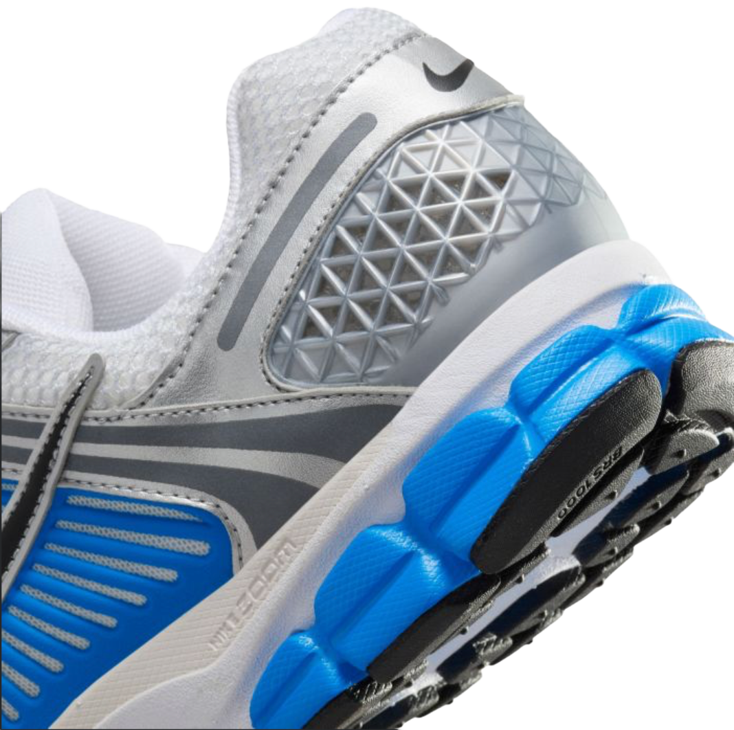 Nike Zoom Vomero 5 'Photo Blue'