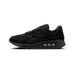 Nike Air Max 1 '86 'Vanta Black'