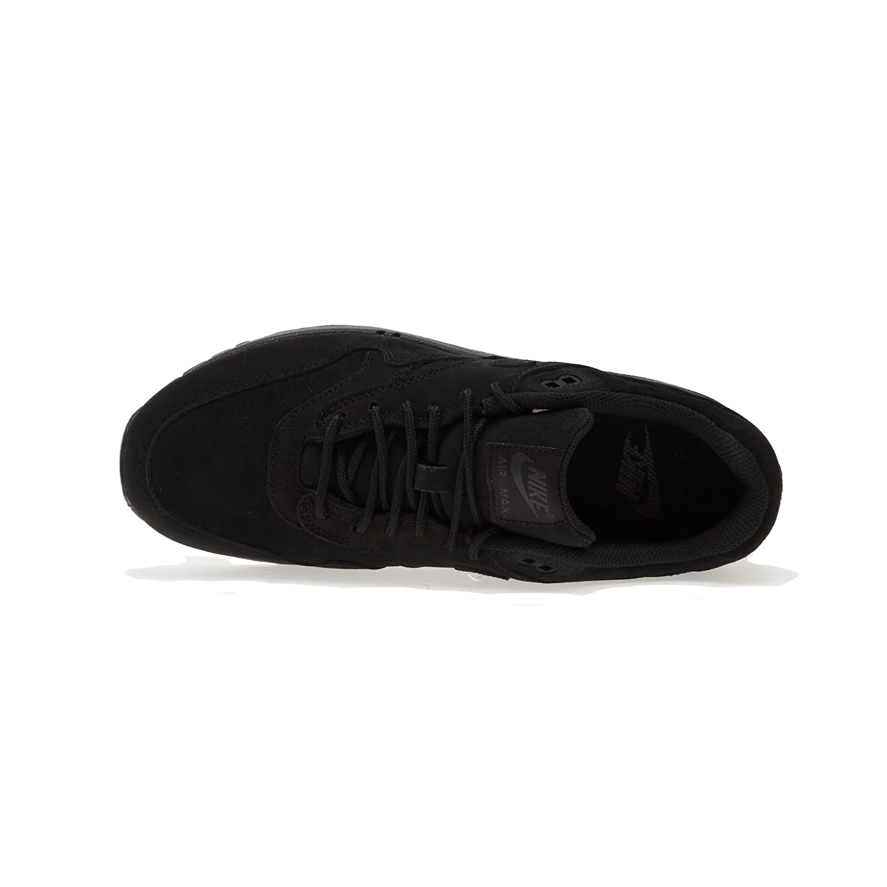 Nike Air Max 1 '86 'Vanta Black'