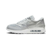 Nike Air Max 1 '86 'Metallic Silver Cool Grey'