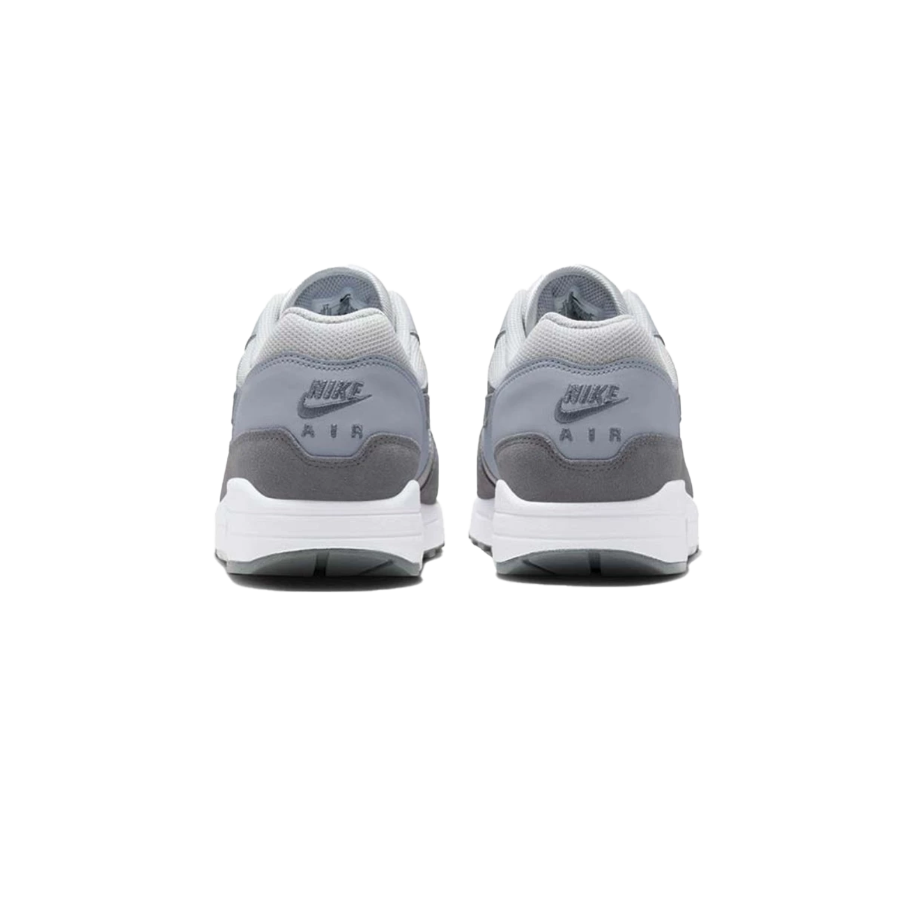 Nike Air Max 1 '87 'Photon Dust Wolf Grey'