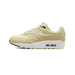 Nike Air Max 1 '87 'Safari Coconut Milk' (W)
