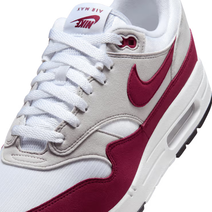 Nike Air Max 1 ’87 'Stranger Things Steve Harrington'