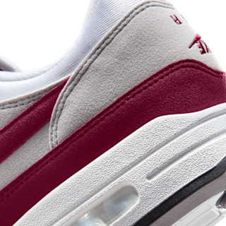 Nike Air Max 1 ’87 'Stranger Things Steve Harrington'