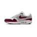 Nike Air Max 1 ’87 'Stranger Things Steve Harrington'