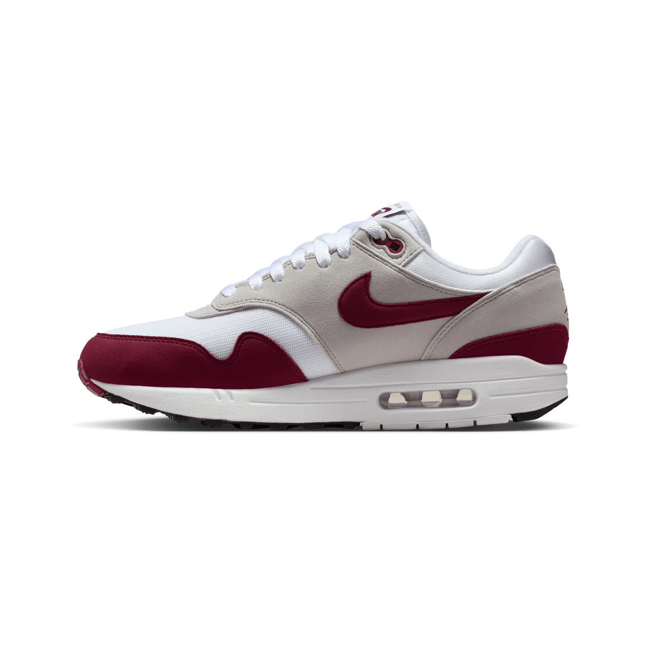 Nike Air Max 1 '87 'Stranger Things Steve Harrington'