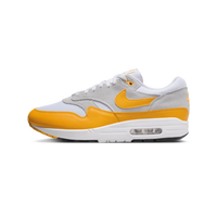 Nike Air Max 1 Essential 'University Gold'