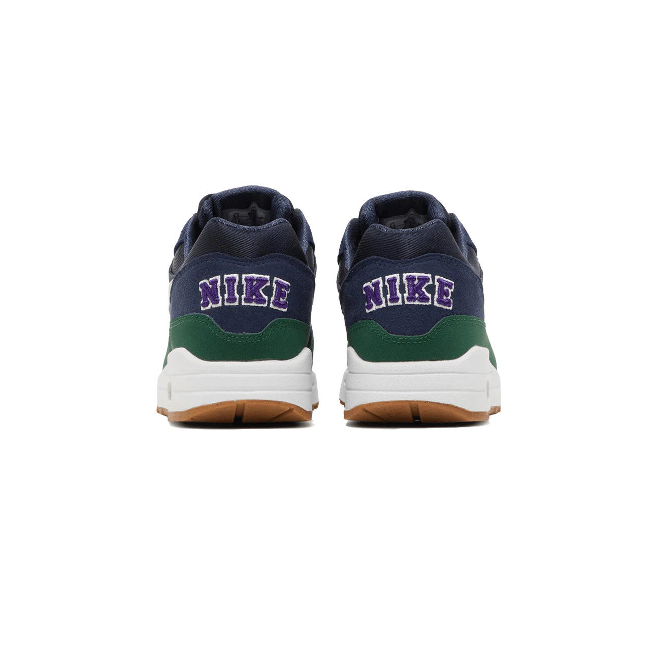 Nike Air Max 1 'Gorge Green' (W)