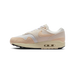 Nike Air Max 1 'Guava Ice' (W)