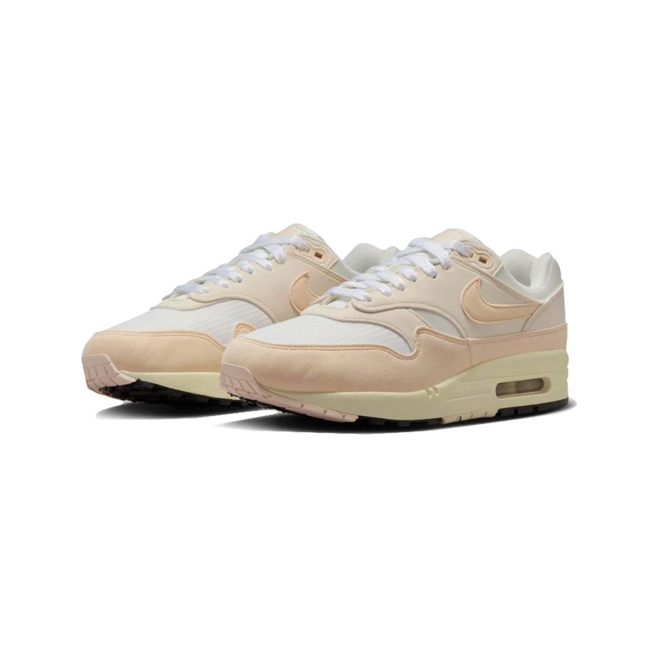 Nike Air Max 1 'Guava Ice' (W)