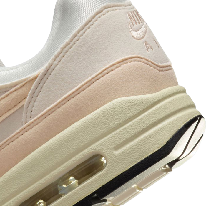 Nike Air Max 1 'Guava Ice' (W)