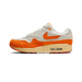 Nike Air Max 1 'Master Magma Orange' (W)