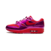 Nike Air Max 1 PRM Valentine's Day 'Playful Pink'