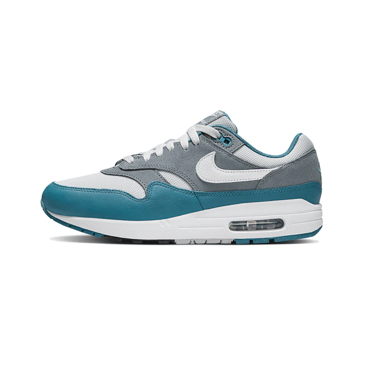 Nike Air Max 1 SC 'Noise Aqua'