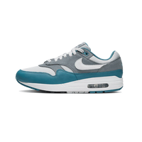 Nike Air Max 1 SC 'Noise Aqua'