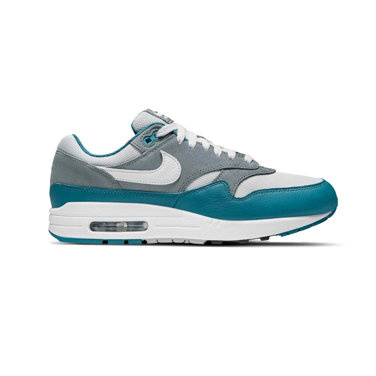 Nike Air Max 1 SC 'Noise Aqua'