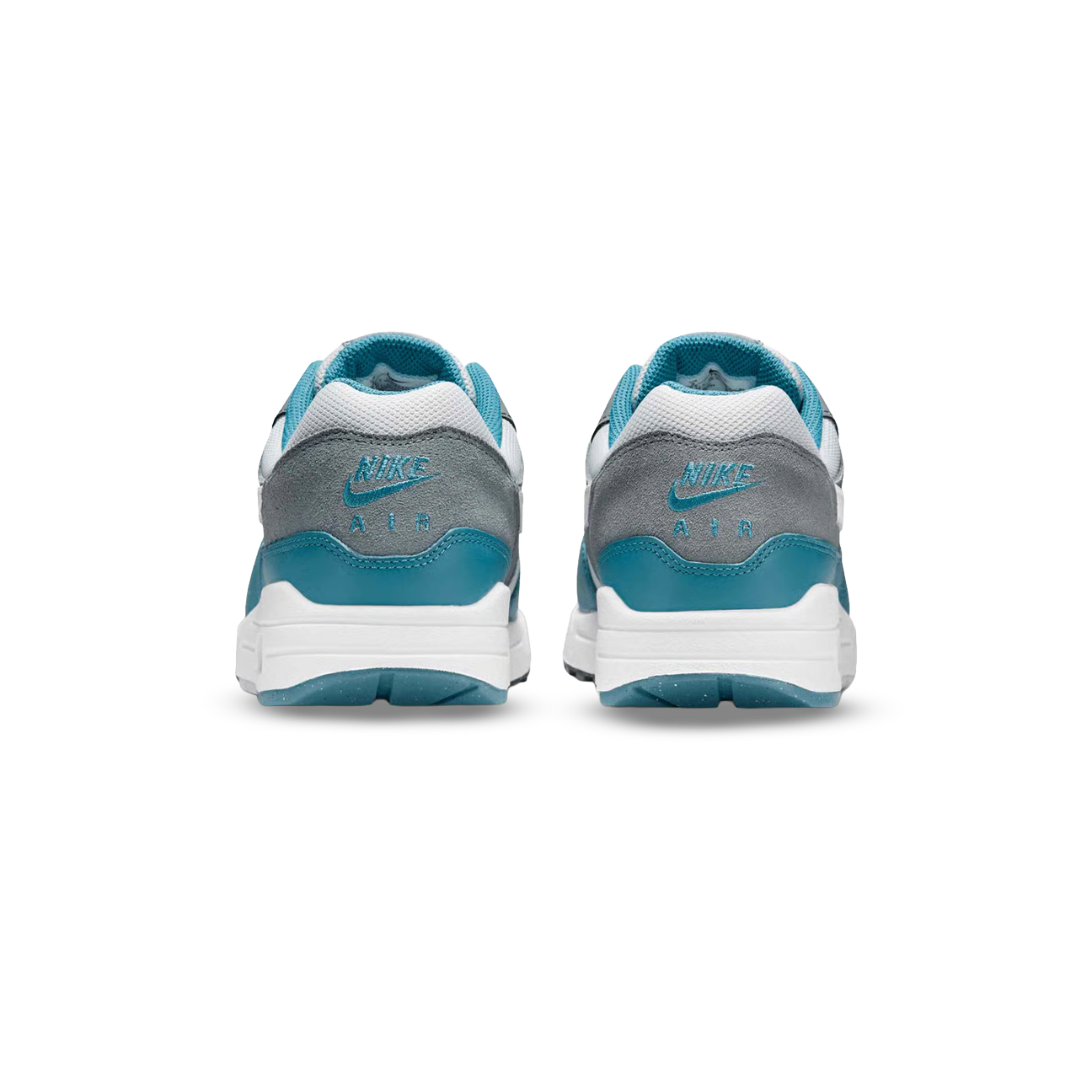 Nike Air Max 1 SC 'Noise Aqua'