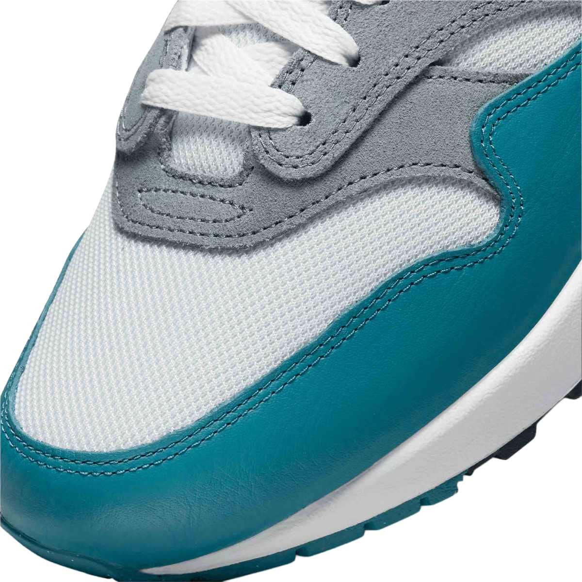 Nike Air Max 1 SC 'Noise Aqua'