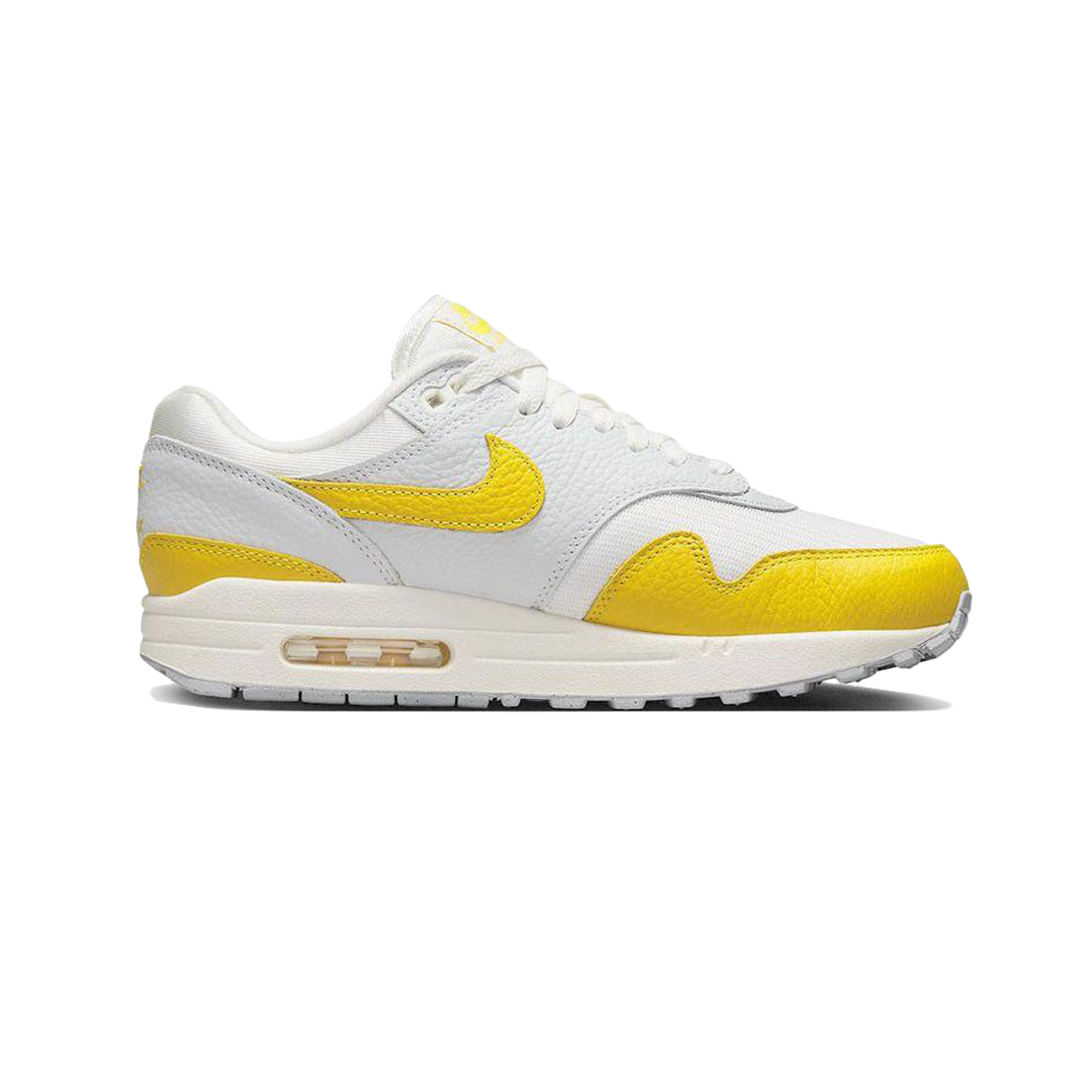 Nike Air Max 1 'Tour Yellow' (W)