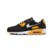 Nike Air Max 90 'Black University Gold White'