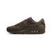 Nike Air Max 90 Essential+ 'Cave Stone'