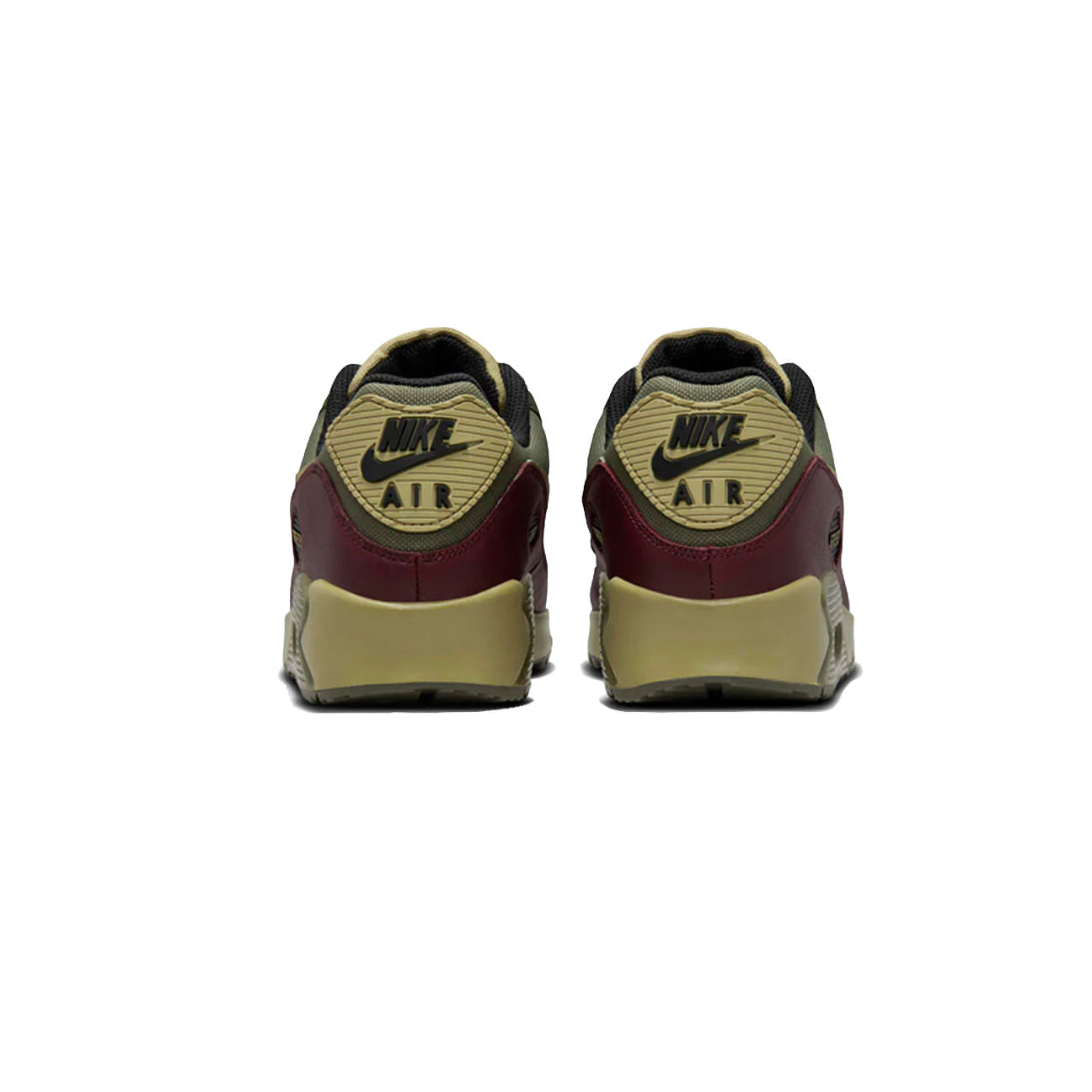 Nike Air Max 90 Gore-Tex 'Medium Olive'