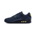 Nike Air Max 90 'Obsidian Lightning'