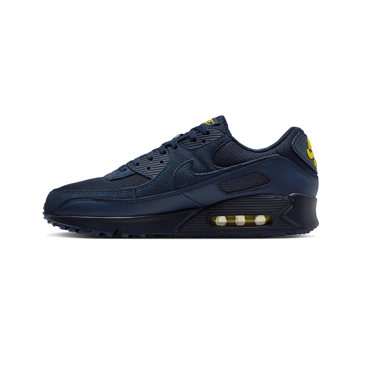 Nike Air Max 90 