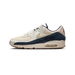 Nike Air Max 90 PRM 'Pale Ivory'