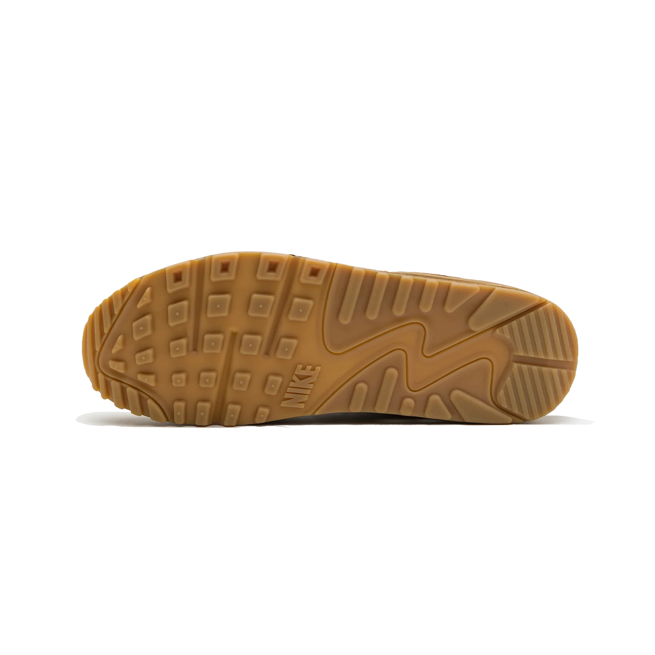 Nike Air Max 90 Premium 'Wheat'