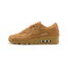 Nike Air Max 90 Premium 'Wheat'