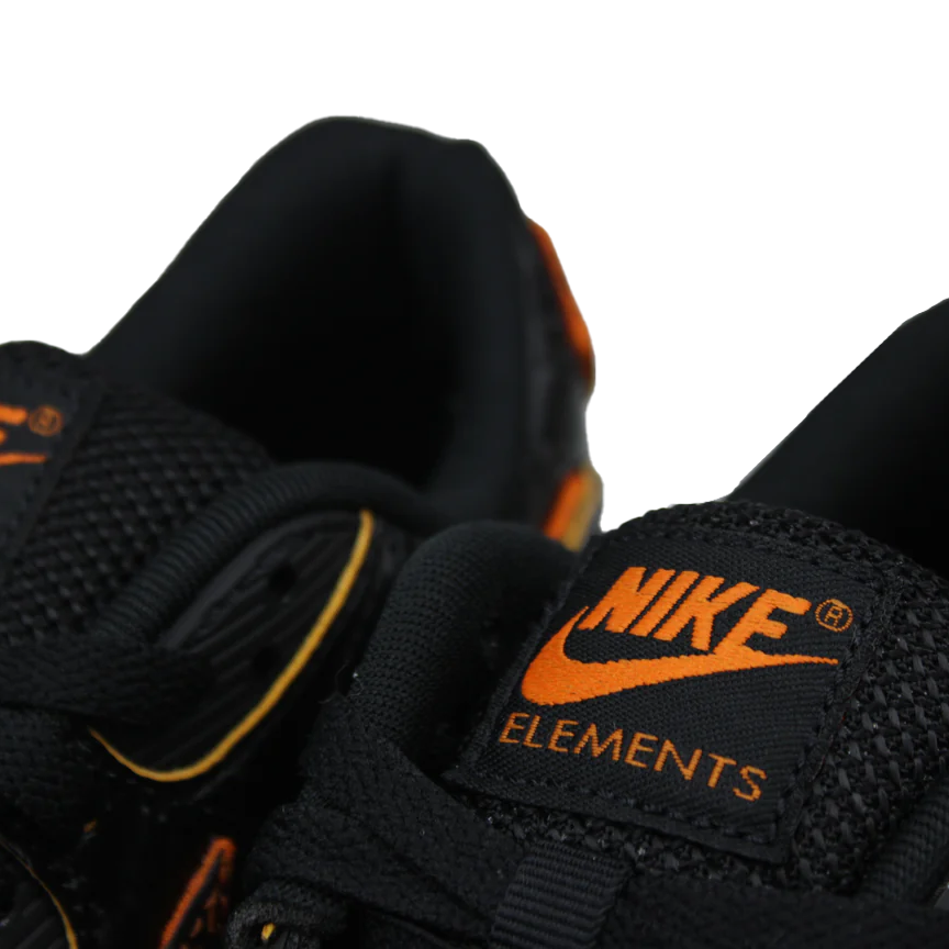 Nike Air Max 90 QS 'Volcano'