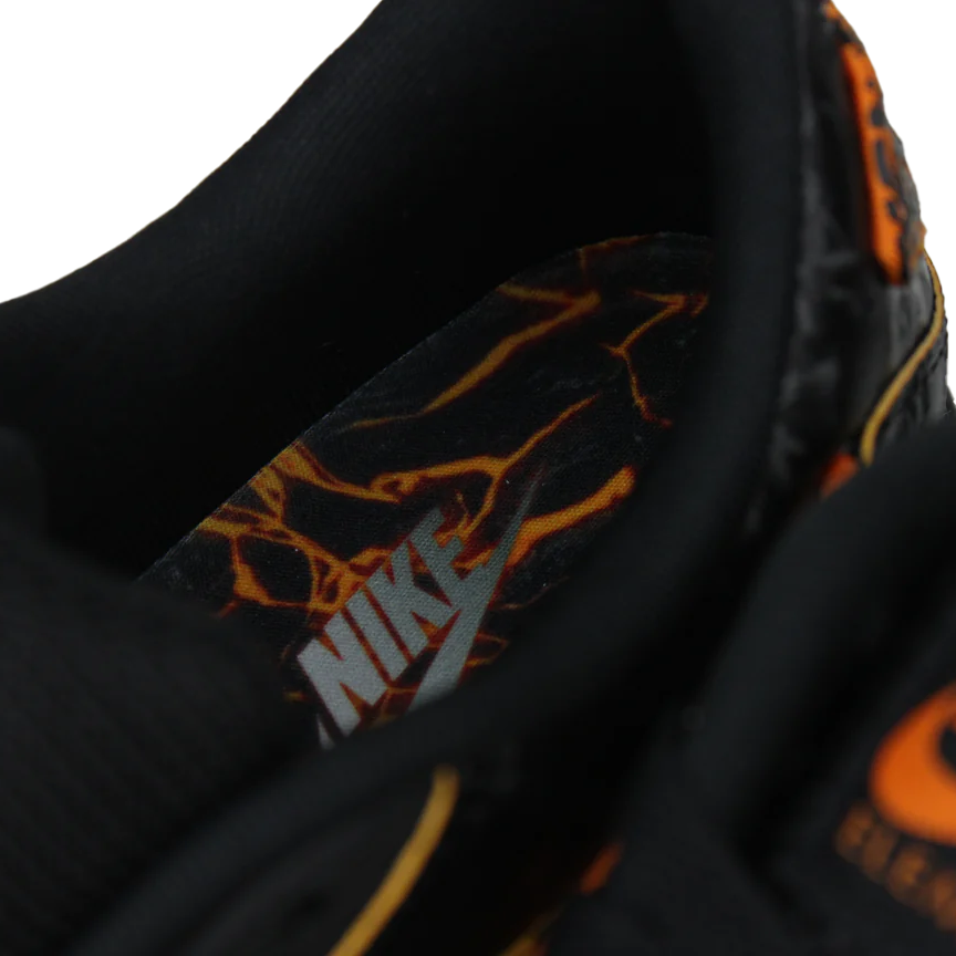 Nike Air Max 90 QS 'Volcano'