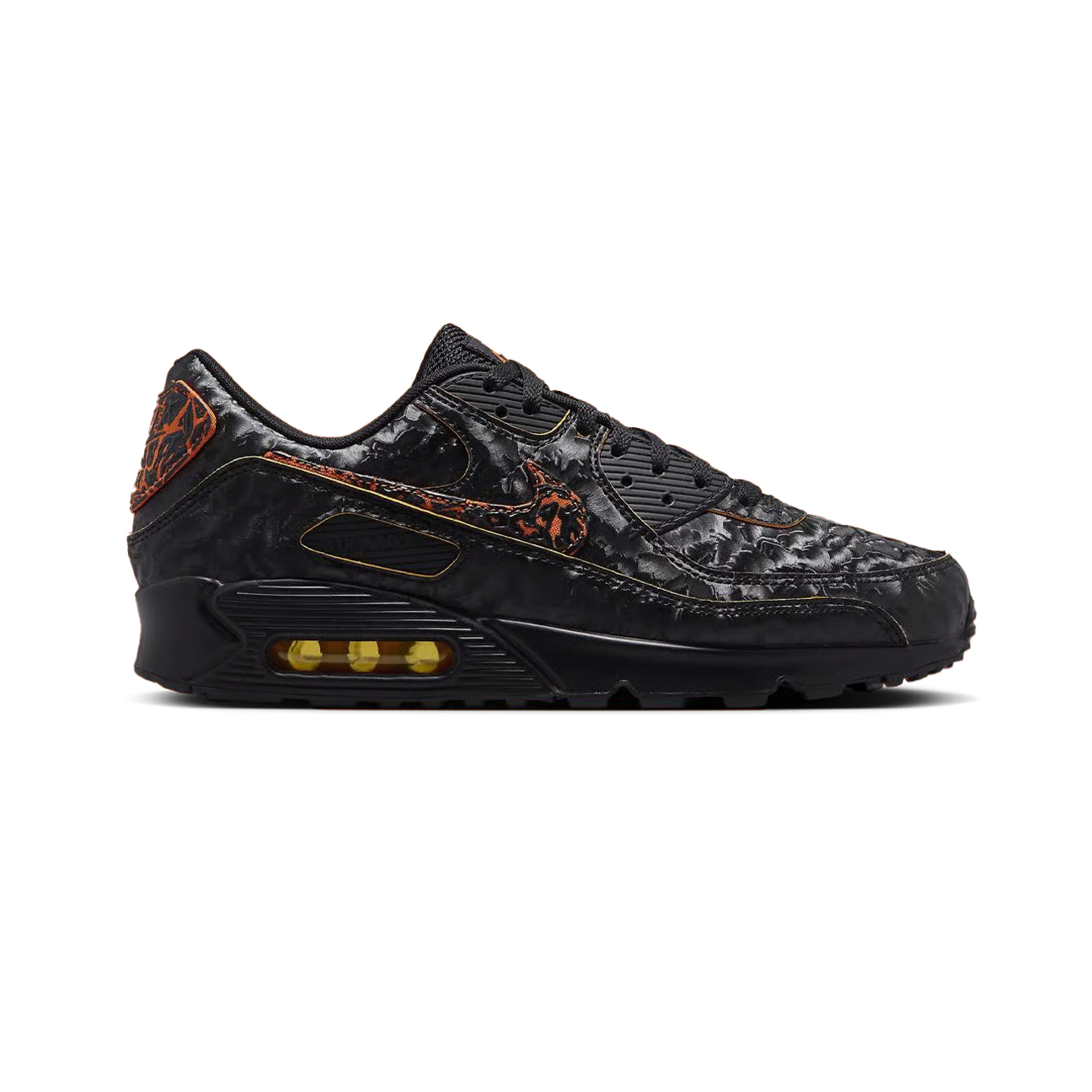 Nike Air Max 90 QS 'Volcano'