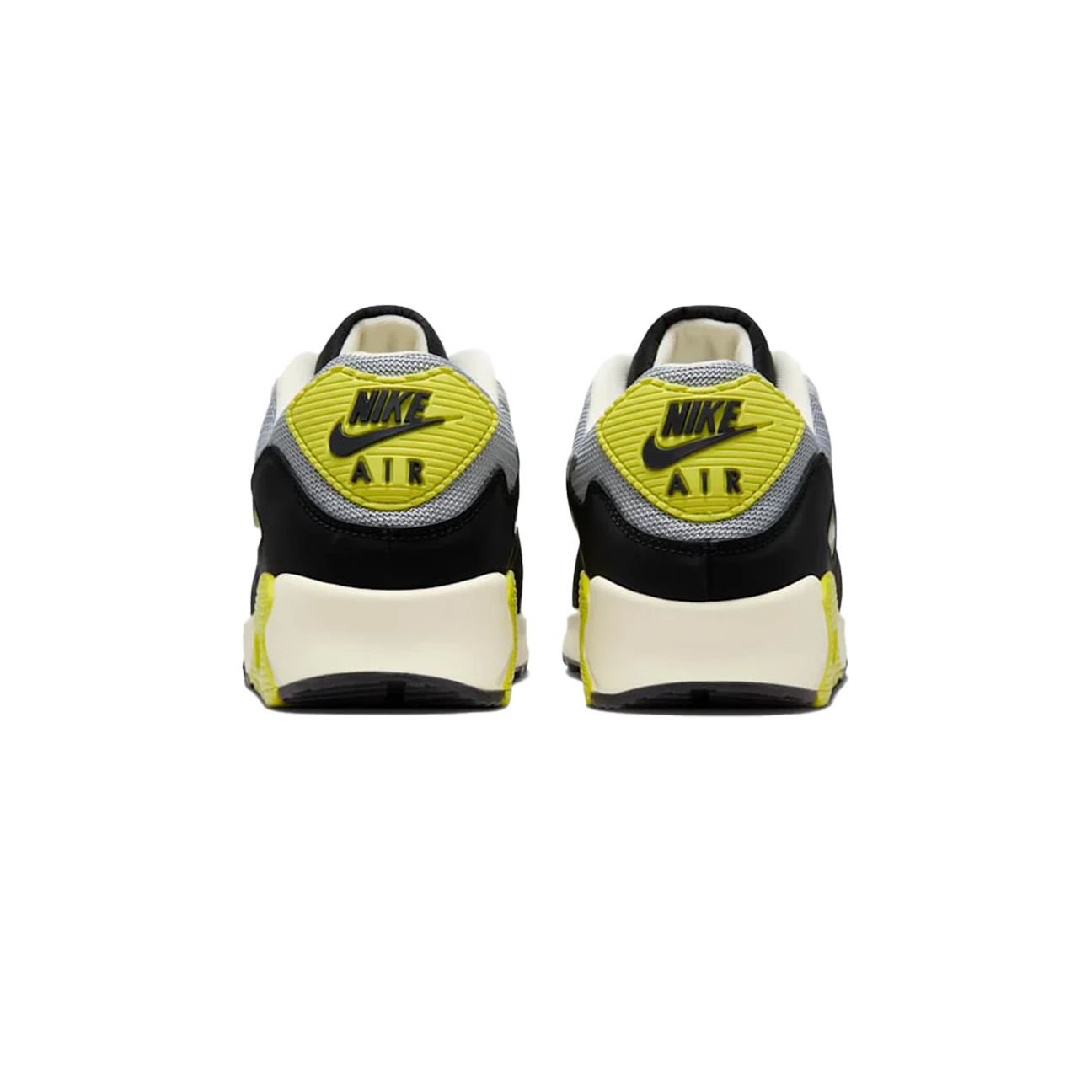 Nike Air Max 90 SP Patta Waves 'Cyber'