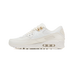 Nike Air Max 90 x Slawn 'Hvid'