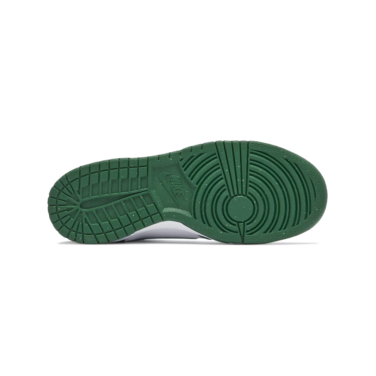 Nike Dunk High 'Australien' (GS)
