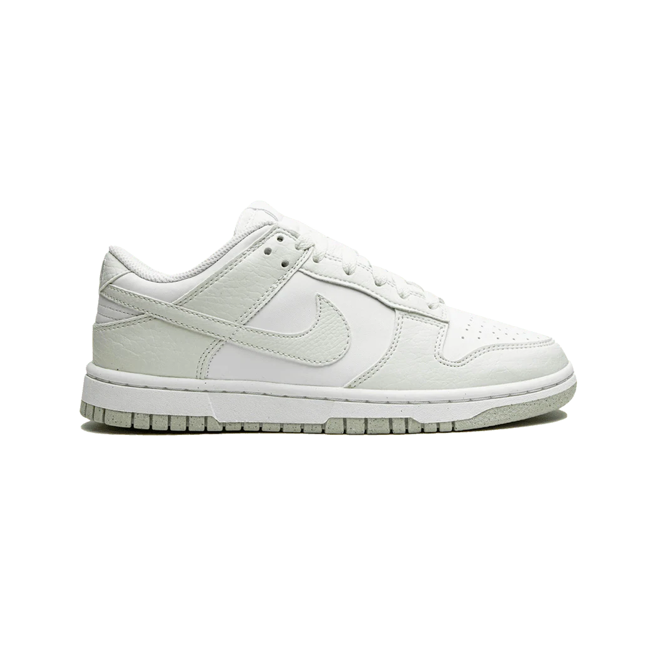 Nike Dunk Low Next Nature 'White Mint' (W)
