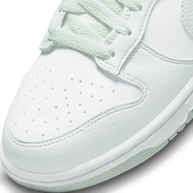 Nike Dunk Low Next Nature 'White Mint' (W)