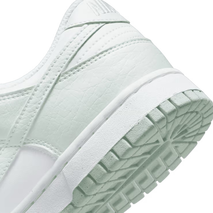 Nike Dunk Low Next Nature 'White Mint' (W)