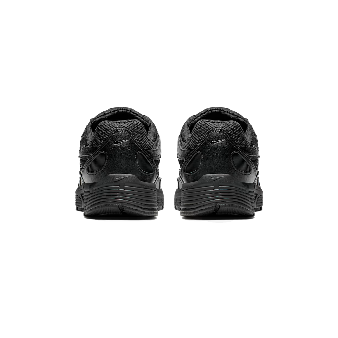 Nike P-6000 'Black'