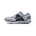 Nike Zoom Vomero 5 'Psychic Blue'